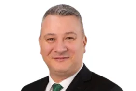 Serdivan'ın yeni belediye başkanı Cumhur İttifakı'nın adayı Osman Çelik oldu.