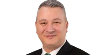 Serdivan'ın yeni belediye başkanı Cumhur İttifakı'nın adayı Osman Çelik oldu.
