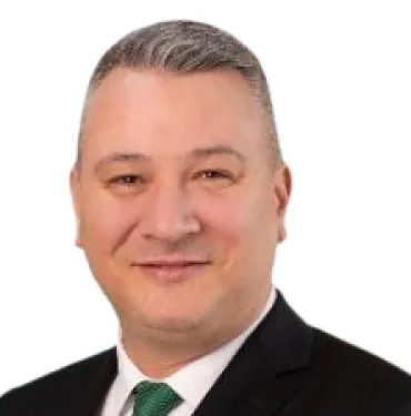 Serdivan'ın yeni belediye başkanı Cumhur İttifakı'nın adayı Osman Çelik oldu.