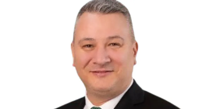 Serdivan'ın yeni belediye başkanı Cumhur İttifakı'nın adayı Osman Çelik oldu.