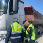TIR
