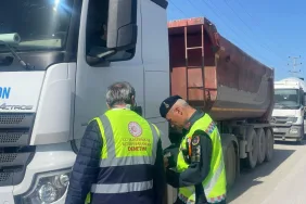 TIR