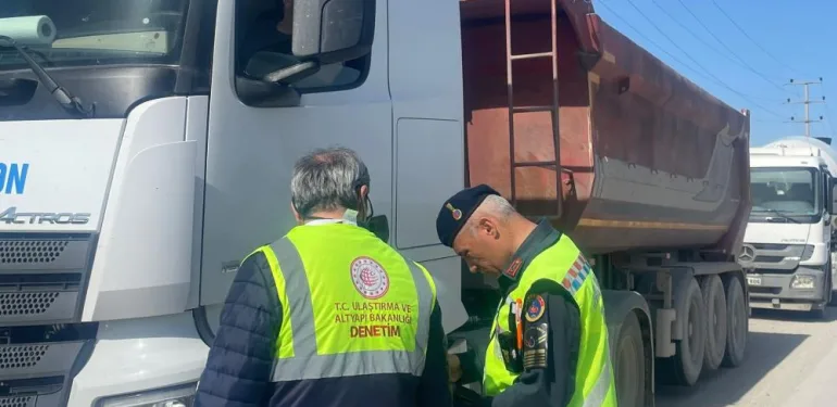 TIR