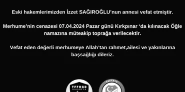 WhatsApp Görsel 2024-04-06 saat 20.07.32_ae8b7a66