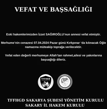 WhatsApp Görsel 2024-04-06 saat 20.07.32_ae8b7a66