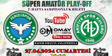 WhatsApp Görsel 2024-04-26 saat 23.04.40_22165a98