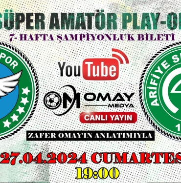 WhatsApp Görsel 2024-04-26 saat 23.04.40_22165a98