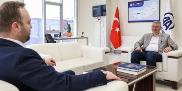 WhatsApp Image 2024-04-06 at 14.28.59