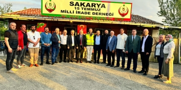 a83e1509-660a-410f-8ebf-42e86102d7cf