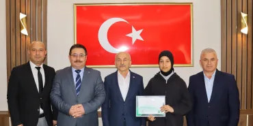 ab54904c-d468-4238-a35a-a62209c9170b