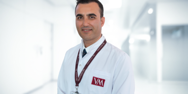 abdullah acikgoz yatay