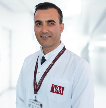 abdullah acikgoz yatay