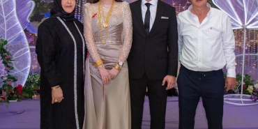 adem aydın oglu (2)