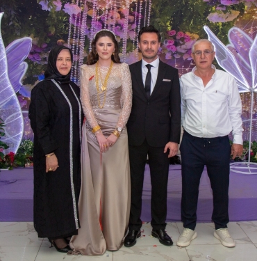 adem aydın oglu (2)