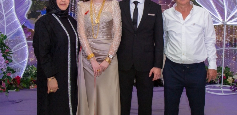 adem aydın oglu (2)