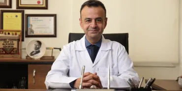 ali kağan gökakın_093758303