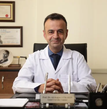 ali kağan gökakın_093758303