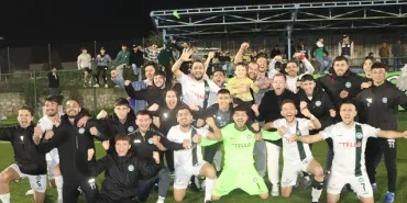 as-akyazispor-ferizlispor-1-2_e0af0