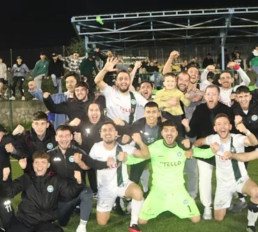 as-akyazispor-ferizlispor-1-2_e0af0