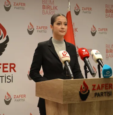 av sevdagül tunçer_