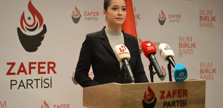 av sevdagül tunçer_