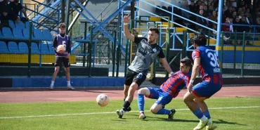 bal-da-yuzumuz-gulmuyor_854bd