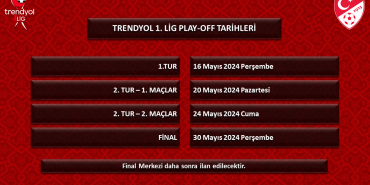 c6fb0dd031a44246ba05323bca95ef07