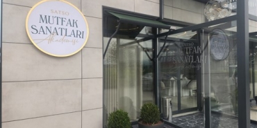 c7dcfa5afd694cb5834d7903998e3e4083c6bd8d58d94d90bf152776accd2803