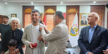 ccbcc2ae-4a0a-4209-a263-8e5d5088251f