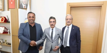 d373dbe0-feb6-4dea-96f9-0a88332c82e0