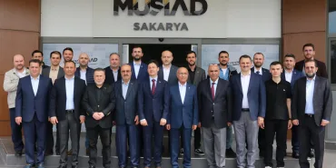 d405ebf3-2685-498c-9719-fcbbc9b0f98b