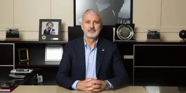 d9f54e0578374254bbf38cc1372a711c671186cef55f4490aa97e25a1ff34c87