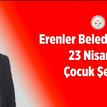 erenler