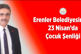 erenler