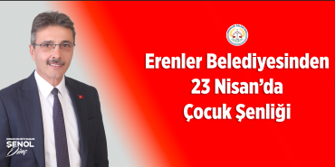 erenler