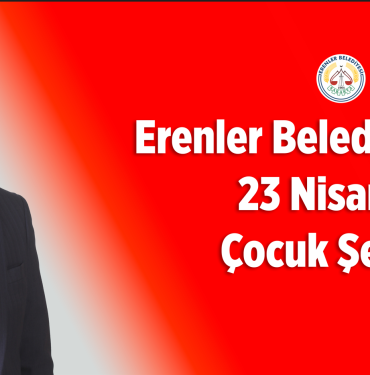 erenler