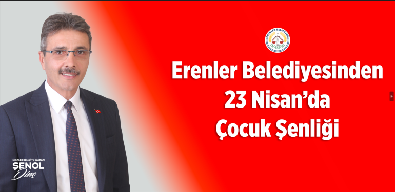 erenler
