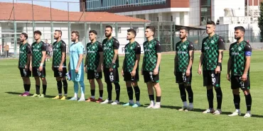 ergene-velimesespor-sapanca-genclikspor-1-1_f4399