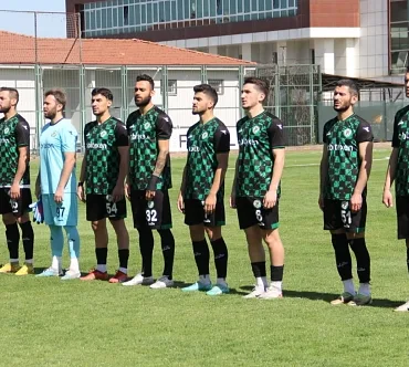 ergene-velimesespor-sapanca-genclikspor-1-1_f4399