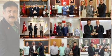 f06a0d66-d711-4ca9-8b1d-da29cd6d3929