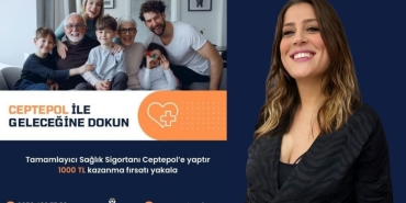 fa775e60-61d0-4067-8c0a-1728ca9b7825