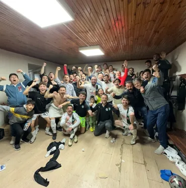 ferizlispor
