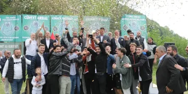 gk-eo5vxuaan3rk-1712932076