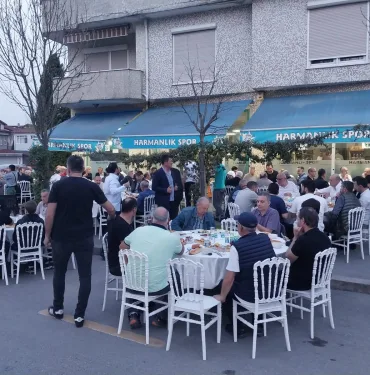 haRMalık iftar (6)