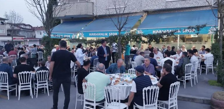 haRMalık iftar (6)