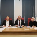 karakullukcu