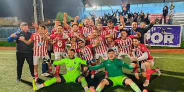 kazimpasa-birlikspor-izlog-pamukovaspor-1-2_d4e1a