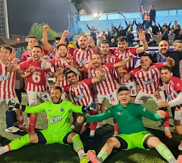 kazimpasa-birlikspor-izlog-pamukovaspor-1-2_d4e1a