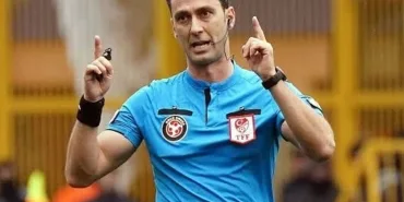 mustafa-kursad-filiz-1711718664