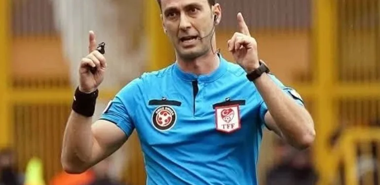 mustafa-kursad-filiz-1711718664